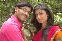Prematho Cheppana Movie Stills